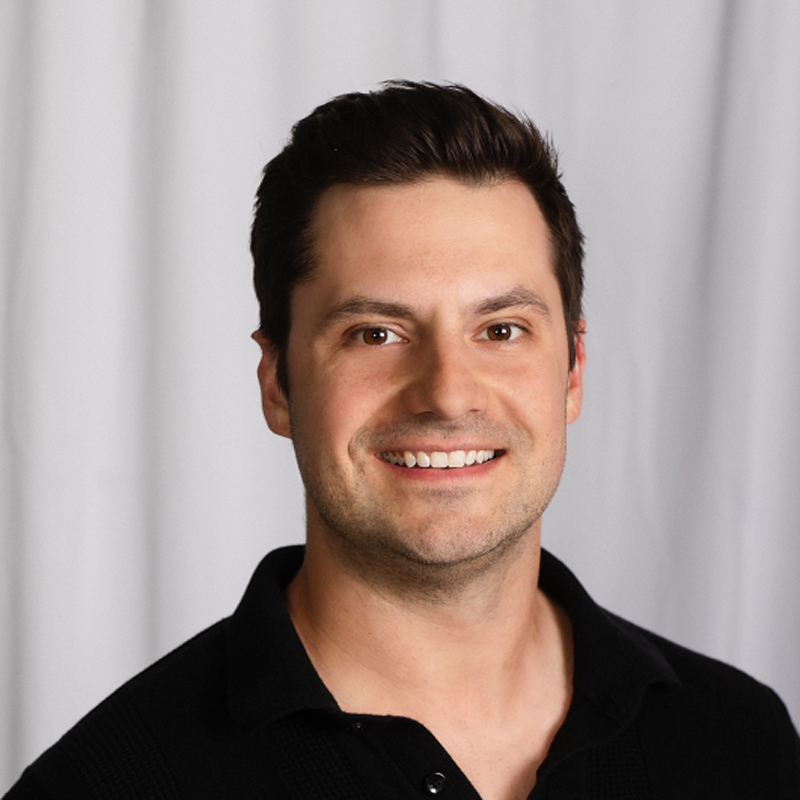 Nick Hynek