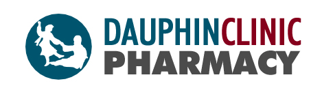 Dauphin Clinic Pharmacy