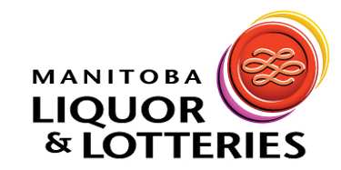 Manitoba Liquor & Lotteries