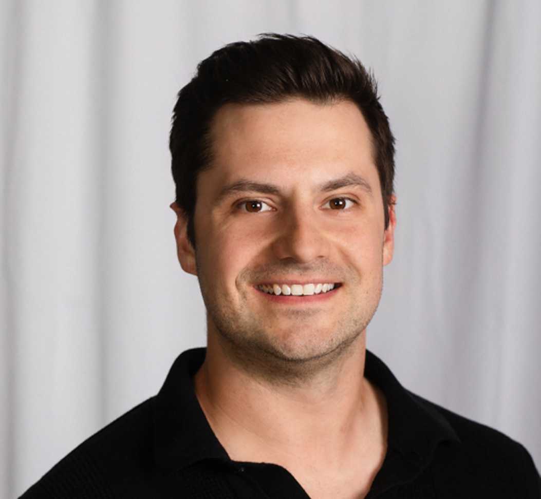 Nick Hynek