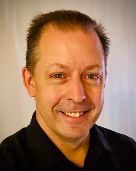 Nick Hynek