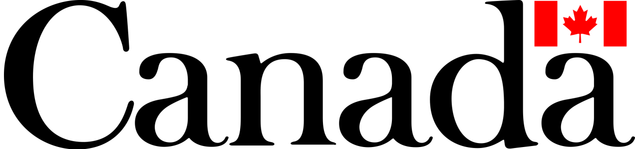Government of Canada