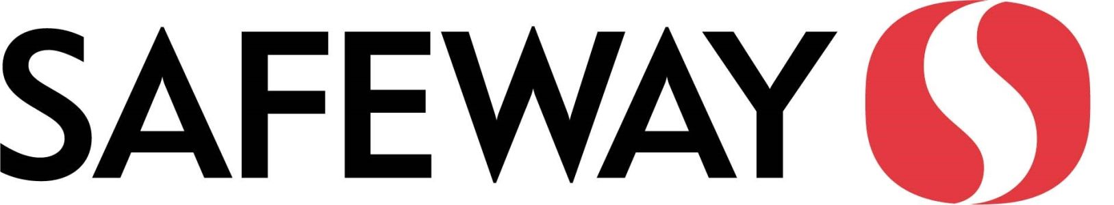 Safeway