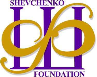 Shevchenko Foundation