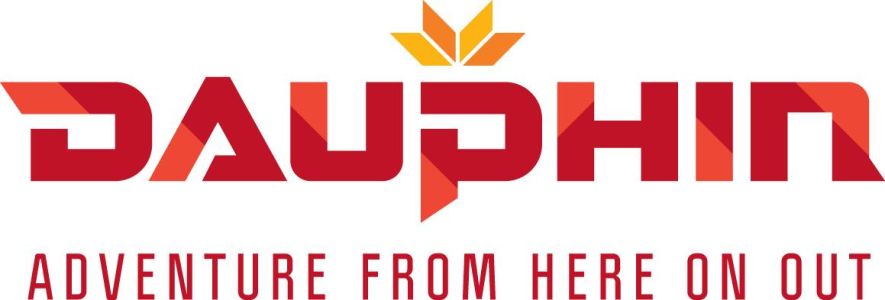 Dauphin Tourism