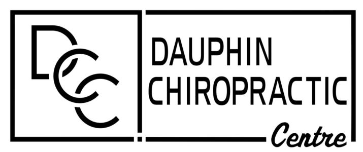 Dauphin Chiropractic Centre